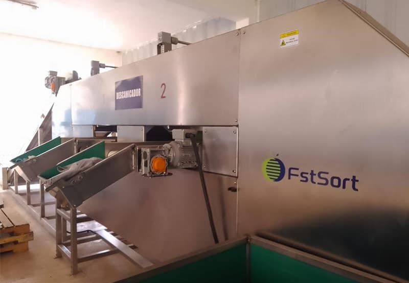 images/1713858103164Máquina clasificadora de México.jpg